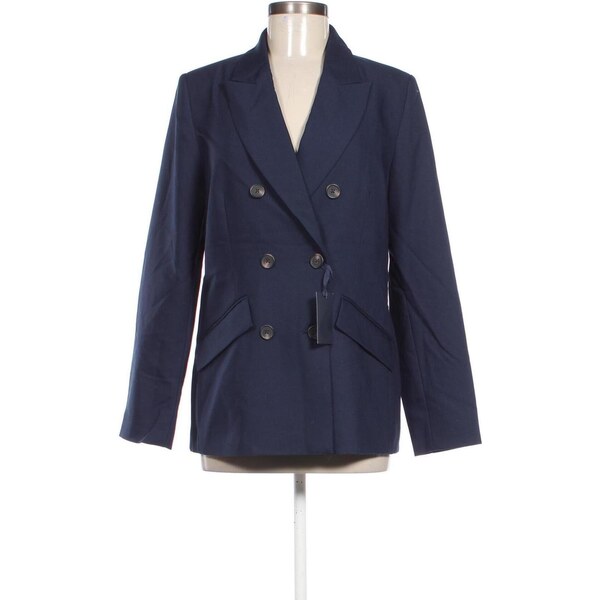 Dámske sako Hechter 66213799