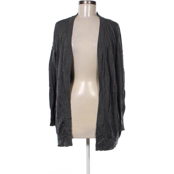 Dámsky kardigán Unbranded 66213808