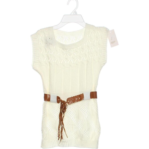 Dámsky pulóver Unbranded 66213821