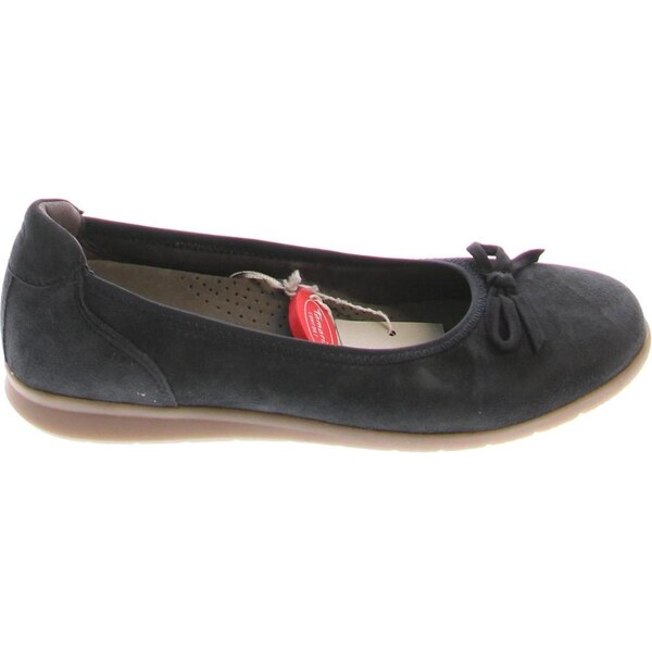 Dámske topánky Tamaris 66213823