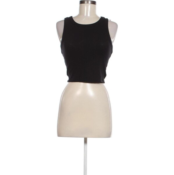 Dámsky top Lascana 66213833