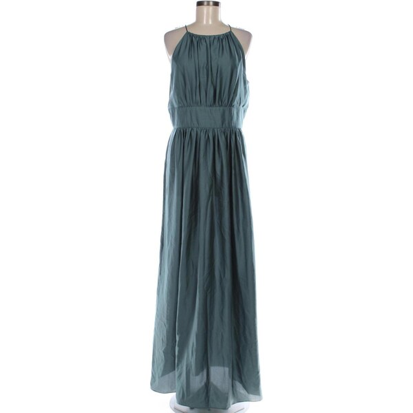 Šaty Swing 66213834