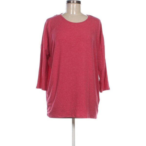 Dámska blúza ONLY 66213835