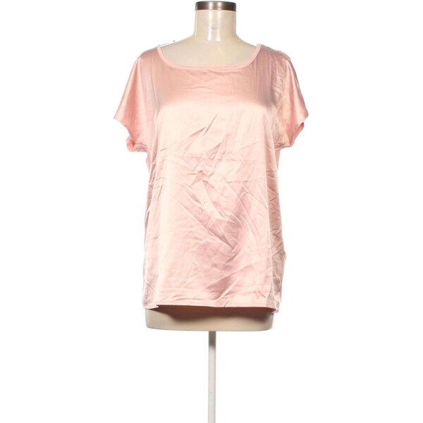 Dámska blúza Laura Scott 66213838