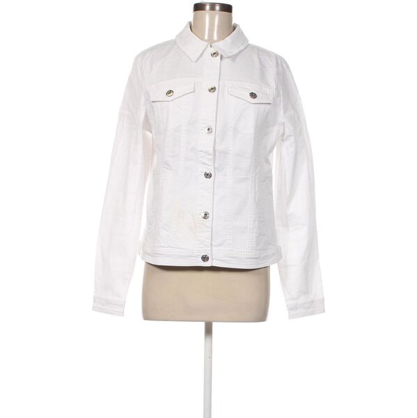 Dámska bunda Cecil 66213839