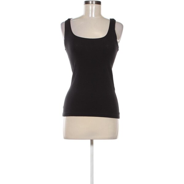 Dámske tielko Vero Moda 66213840