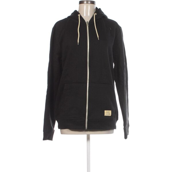 Dámska mikina Blend 66213841