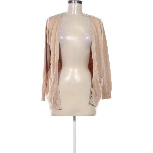 Dámsky kardigán Haily`s 66213842