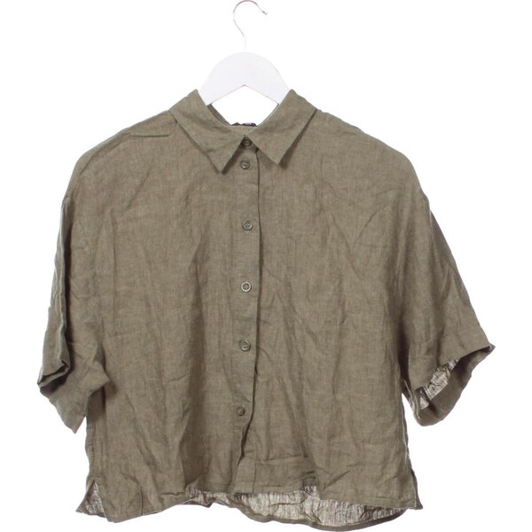 Dámska košeľa Vero Moda 66213843