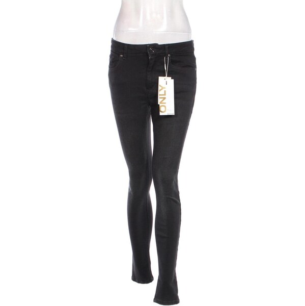 Dámske džínsy ONLY 66213851