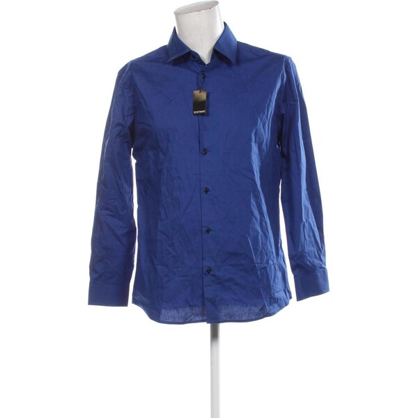 Pánska košeľa Bruno Banani 66213844