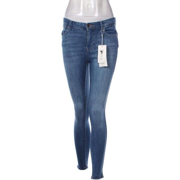 Dámske džínsy ONLY 66213853