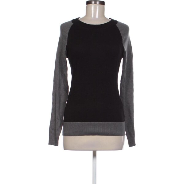 Dámsky pulóver Ajc 66213854