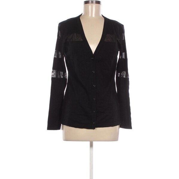 Dámsky kardigán Melrose 66213855