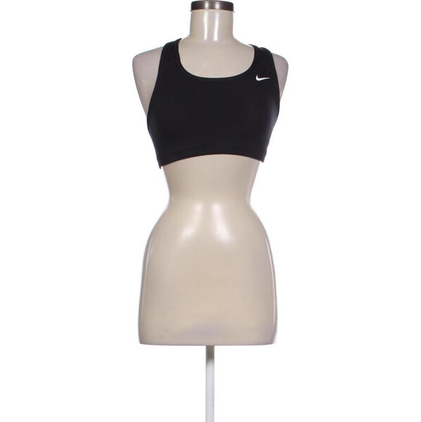 Dámsky športový top Nike 66213858