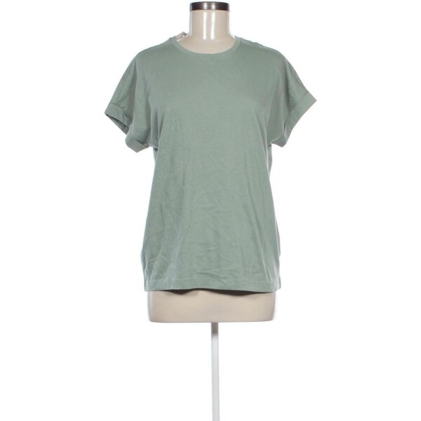 Dámska blúza Copenhagen Studios 66213859