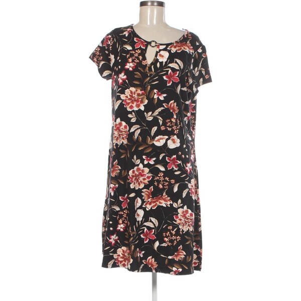 Šaty Boysens 66213868