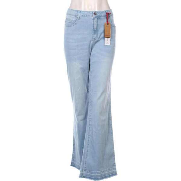 Dámske džínsy Kangaroos 66213862