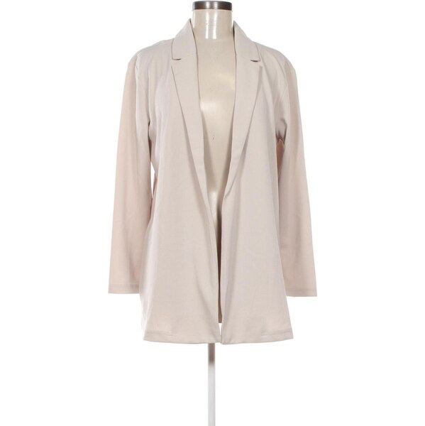 Dámsky kardigán Jdy 66213863