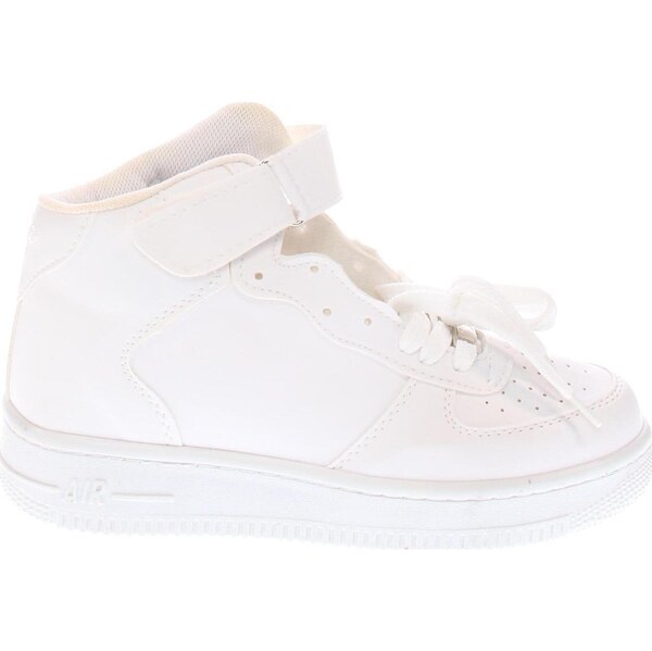 Dámske topánky RunnerBoss 66213864