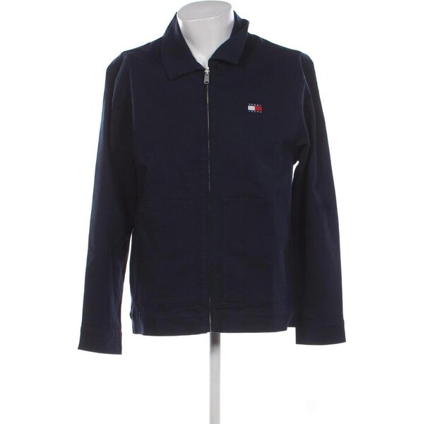 Pánska bunda Tommy Jeans 66213871