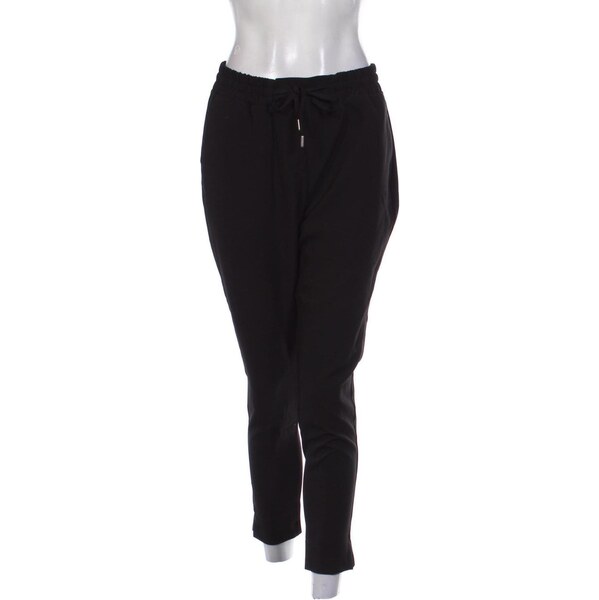 Dámske nohavice Soya Concept 66213878