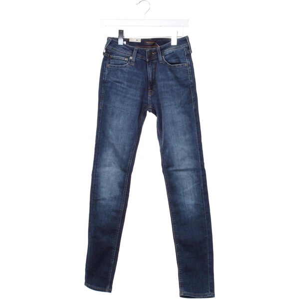 Pánske džínsy Jack & Jones 66213881