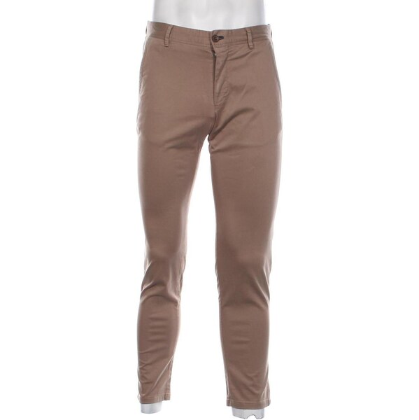 Pánske nohavice Joop! 66213888