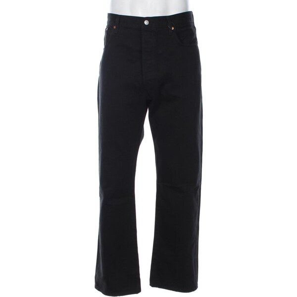 Pánske džínsy Levis 66213893