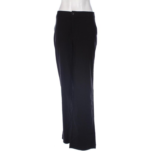 Dámske nohavice Base Level 66213897