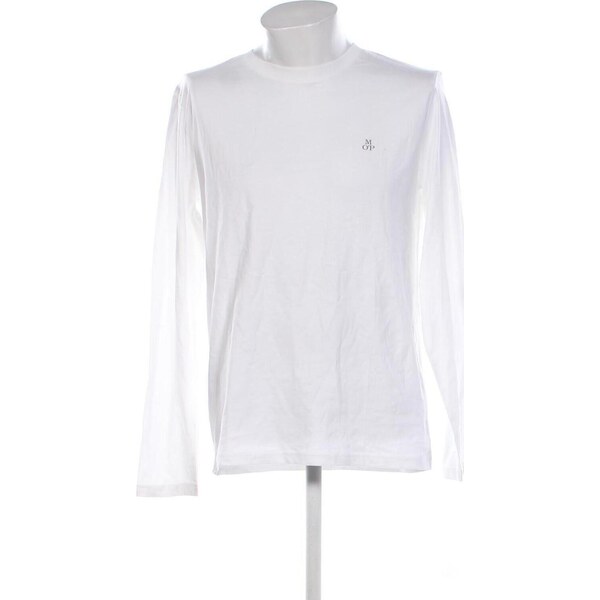 Pánske tričko Marc OPolo 66213895