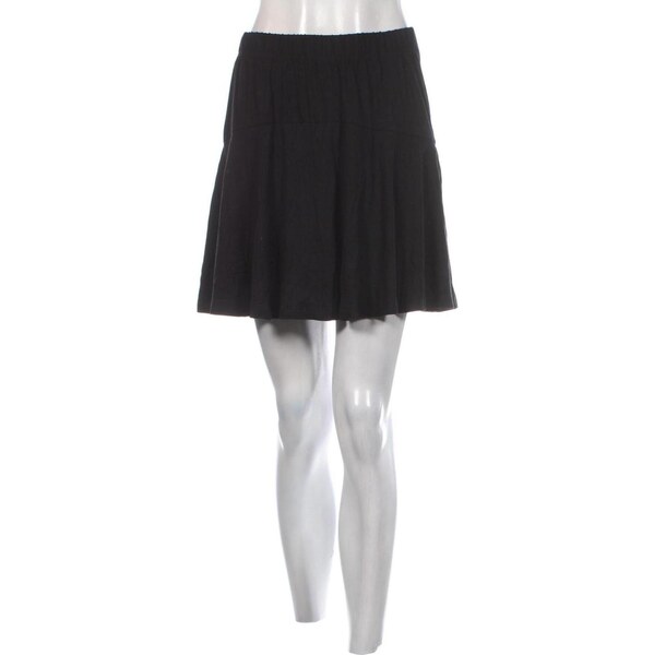 Sukňa- nohavice Lascana 66213907