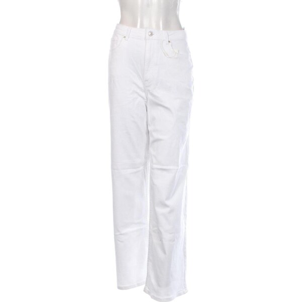 Dámske džínsy ONLY 66213903