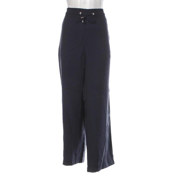 Dámske tepláky Street One 66213908