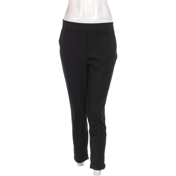 Dámske nohavice Vero Moda 66213904