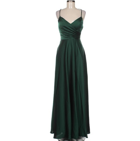 Šaty Laona 66213906