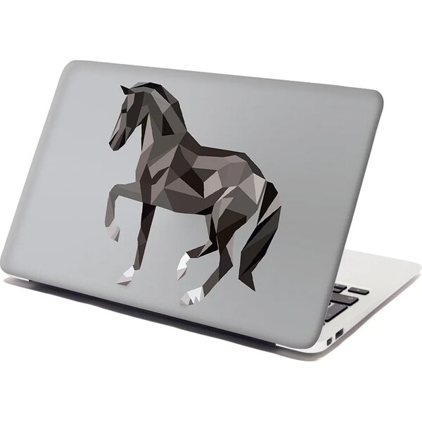 Sablio Samolepka na notebook Kôň 65098856