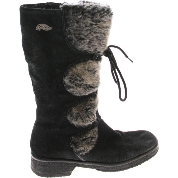 Dámske topánky Unbranded 66214045