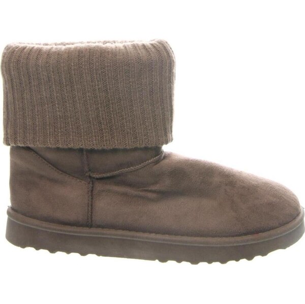 Dámske topánky Unbranded 66214051