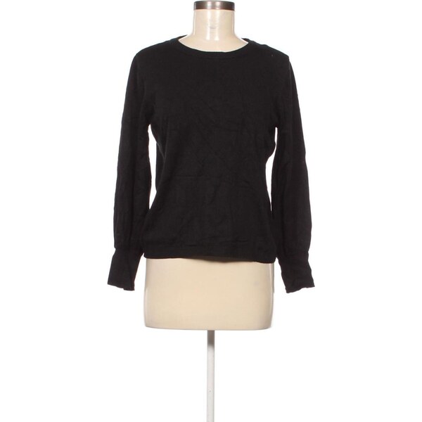 Dámsky pulóver Body Flirt 66214060