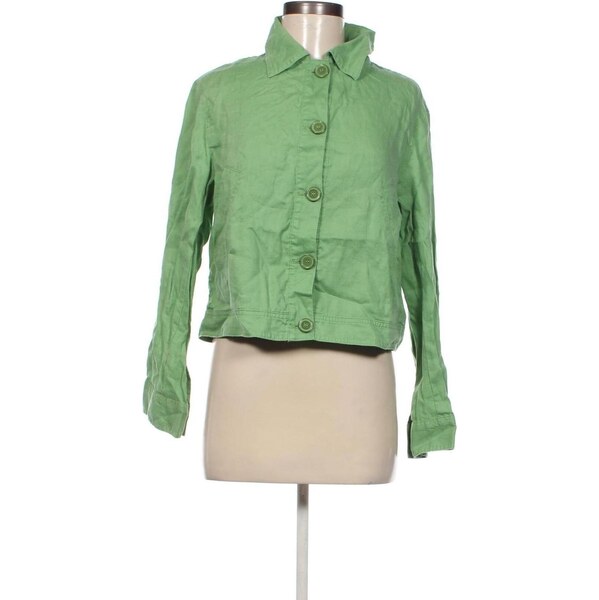 Dámska bunda United Colors Of Benetton 66214062