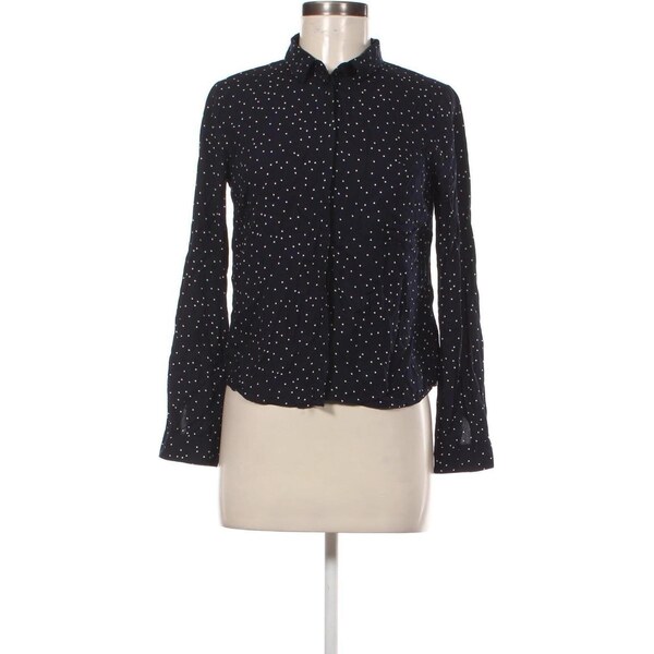 Dámska košeľa Bershka 66214071