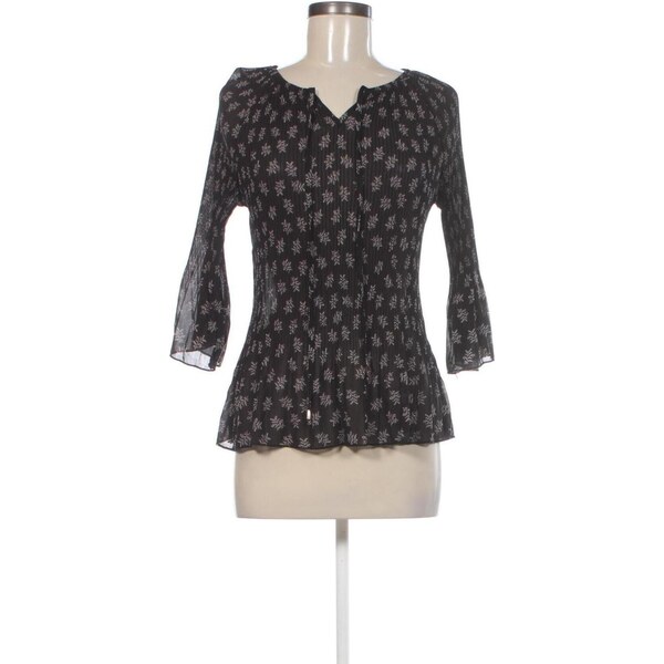 Dámska blúza Top Fashion 66214078