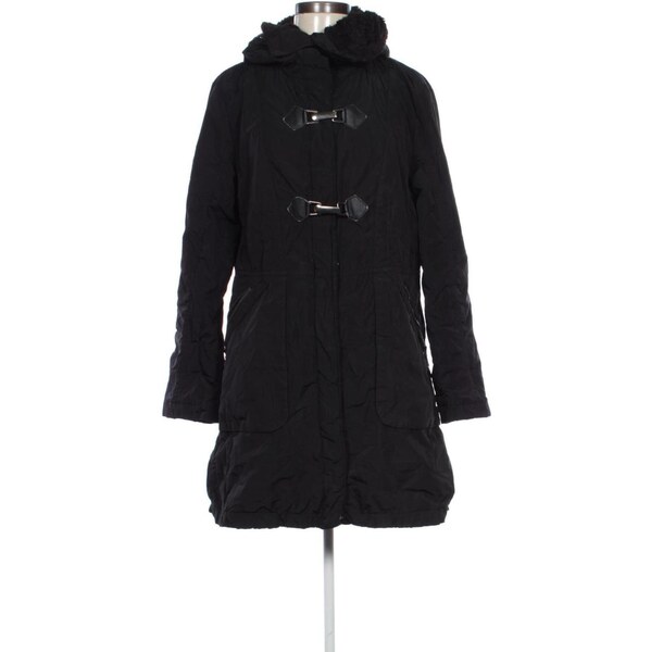 Dámska bunda Gil Bret 66214079