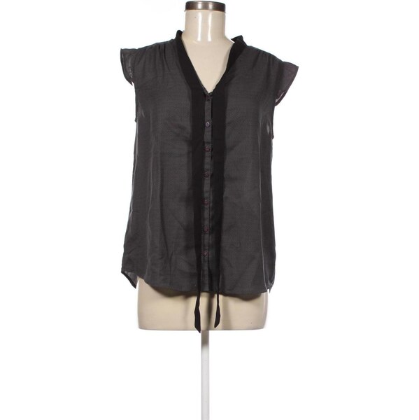 Dámska košeľa Teddy Smith 66214091