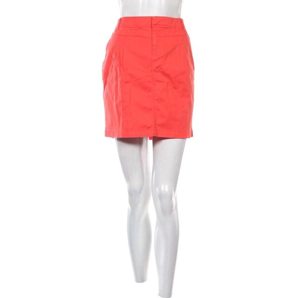 Sukňa Camaieu 66214094