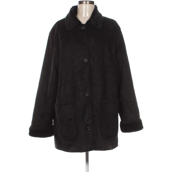 Dámsky kabát Unbranded 66214084