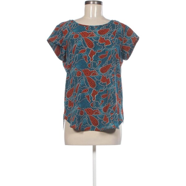 Dámska blúza ONLY 66214096