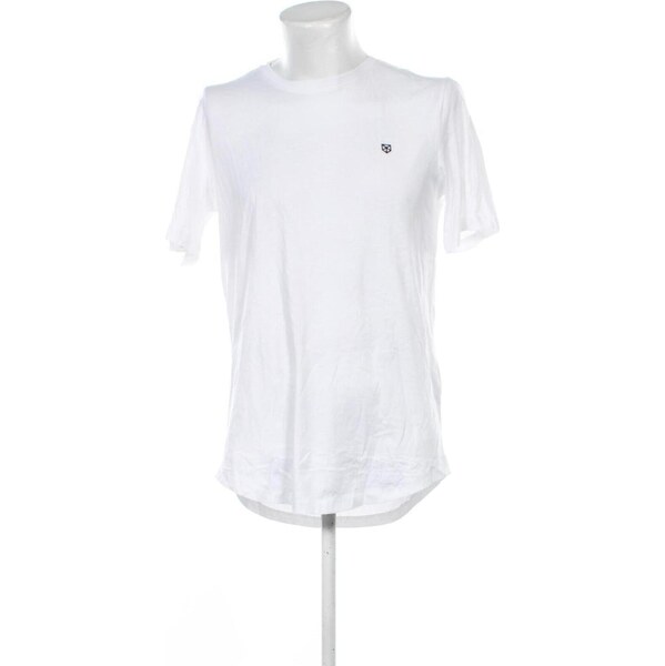 Pánske tričko Jack & Jones 66214108