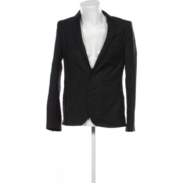 Pánske sako Jules 66214098